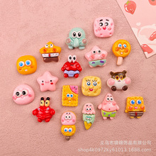��ͨ���d����ϵ��diy��֬����֙C���ռ{��ˮ���N����Ь�۲���