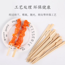 �Ǻ��J�������Ǻ��J���ӿɐ����ㄓ��ˮ������һ�����������Ϲ���