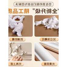 ��ʽpu���l�ǻ�������ʯ������߅���bl�Wʽ�͏d�컨���ʯ�ྀ