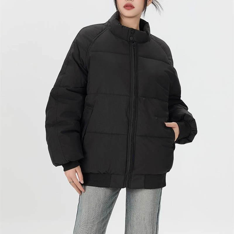 검은색