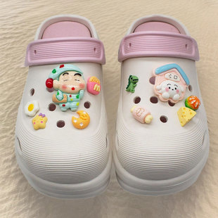 �S��ֱ�I����Ь��ɐۿ�ͨdiyϞ�PС��ϵ��Ь��Ь����Ь�Ʒ