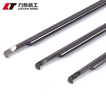 ���ęC�ȿ������� �~�����ݼy��Ƭ MIRС�׏��u�����