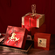 2026������؛�YƷ���b���Ӽt���D���؛���c���������ֶYƷ����