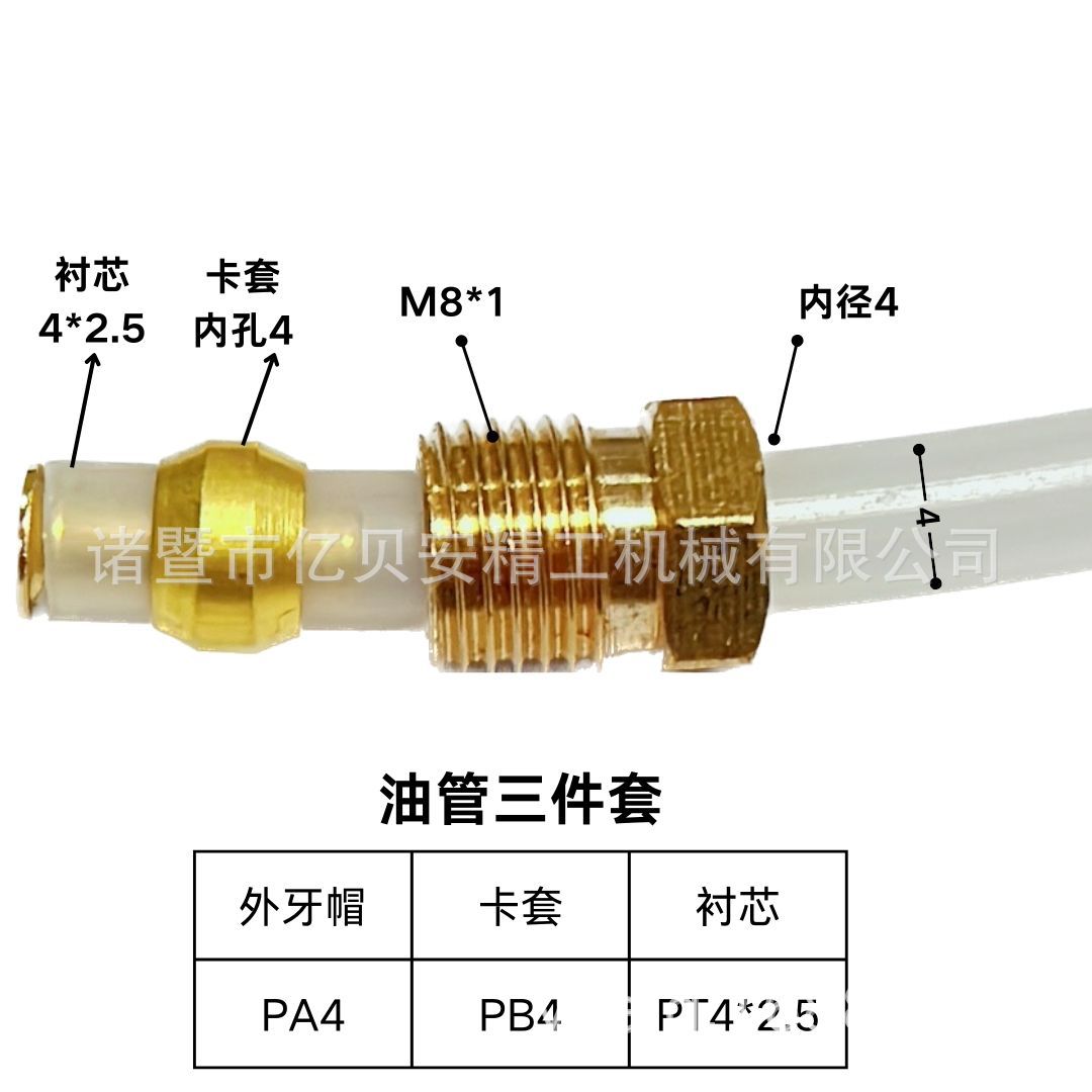 ·󻬵߹ֱͷֱͨͷ͹ܿ׳оѹñ