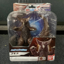 �f���W�����֫F���Ʉ�ϵ�и�Ī����ż�P���Ʉ�ģ�����