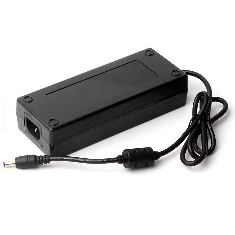 Адаптеры питания, лампа, блок питания, 24V, 12V, 120W