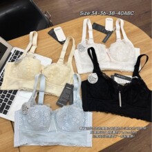 �ļ����؃��±���������Ђ��ո�������@С�۔n�{�������ؿ羳