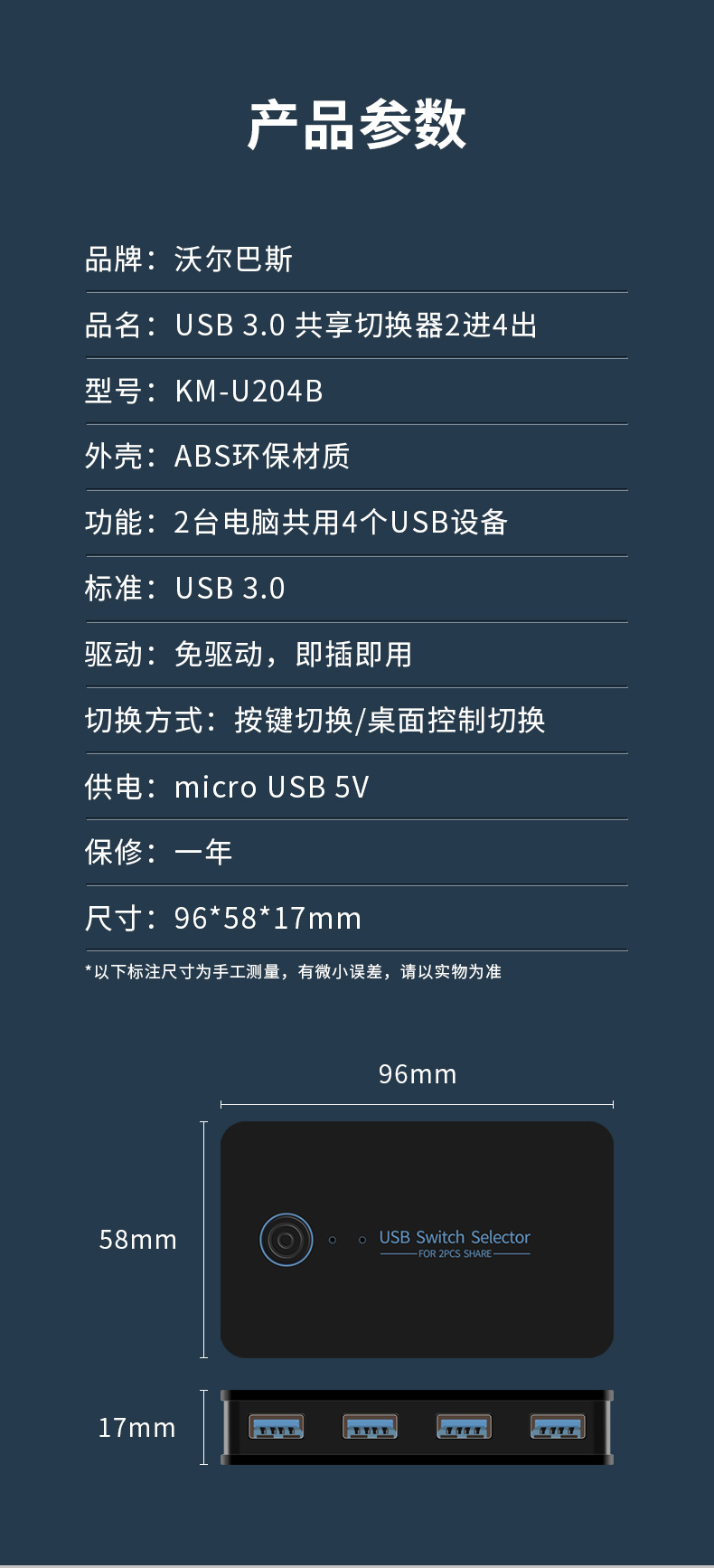 O1CN01LAqzz71MtNlqliJKl_!!1028101492-0-cib.jpg?__r__=1684463753465