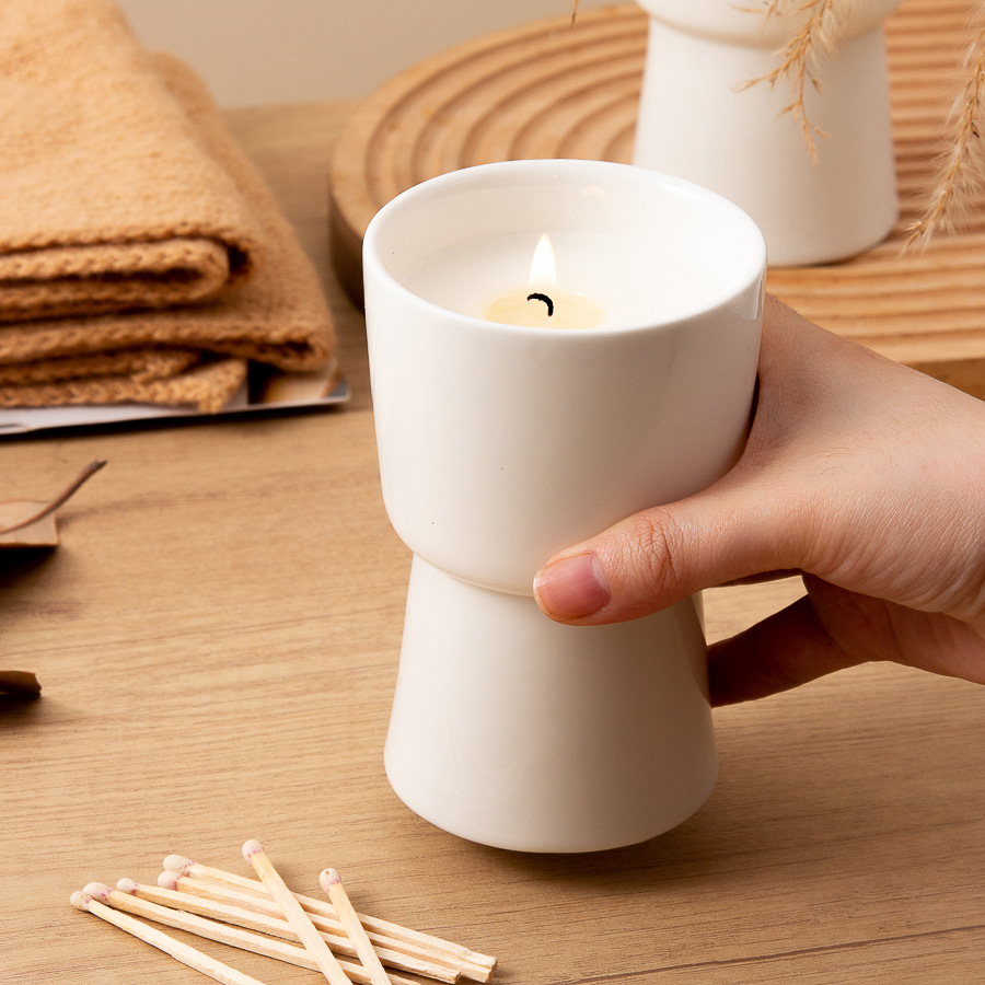 �羳�߽����򱭿ձ�����ŷʽ��������������Ʒ�մ���޹���Ӷ���