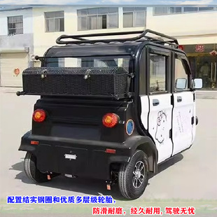 ����̫��ܰ����˼��ô������ͺ����ƿ܇���˿��\�d��늄���݆܇