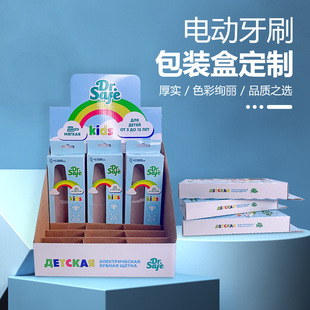 pdqչʾ�м���늄���ˢ����b�ʺ���̨��չʾ�ܶ����������㼈