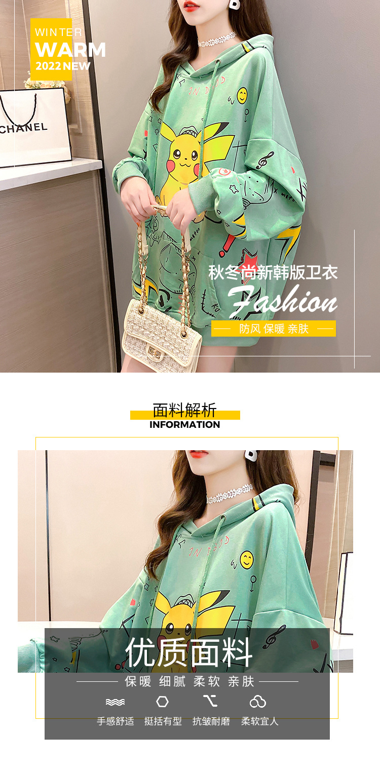 i2uUjf6mxdTrdS48SAR2xKymh9chm0MF/mj2