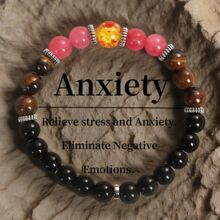 �羳temuϣ��TK������机���ʯ����ʯ�t��������ʯ��朹��S���l