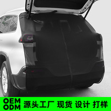 ��܇��Ʒβ�T�W�������x��ꖼ����������������������xͨ�L�W��