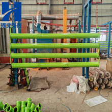 ��܇�ۼ�ݔ��DN125�͉��ù� 148���m�p����ĥ�� ��܇ֱ��