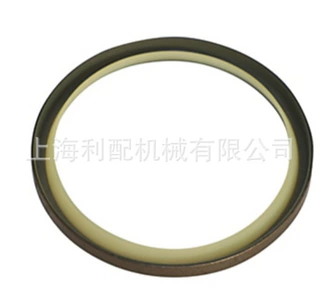 卡特 销密封件 唇形  1661496   166-1496