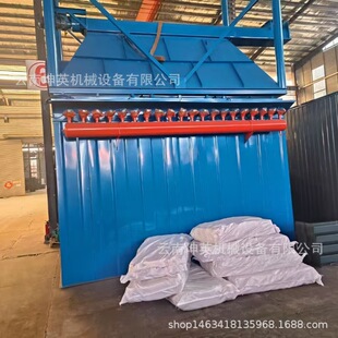 ���ʿh�͸ߜ�偠t���m���O�� ���I�}�_�������m���F؛ ������m