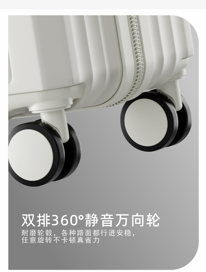 32960cc3-07a2-4a26-85e7-8576edae2d74.jpe