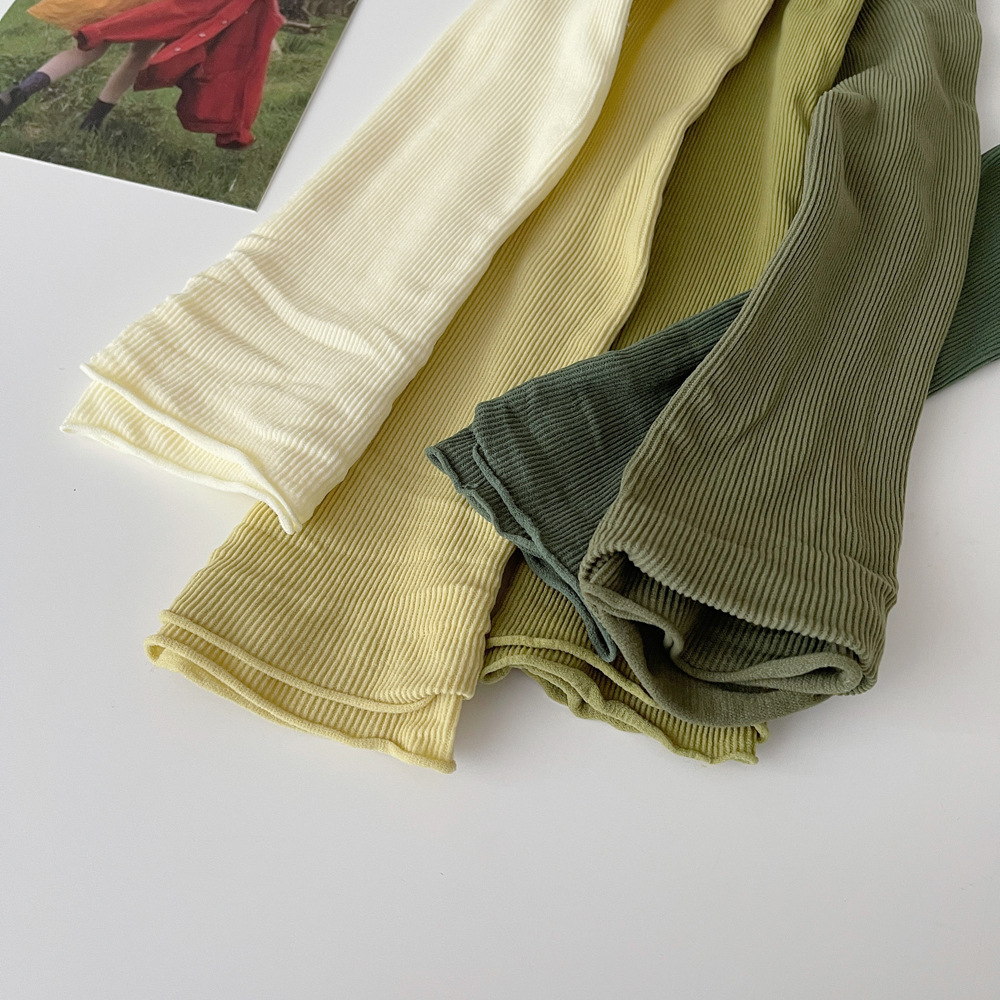 堆堆袜绿色系 (6).jpg