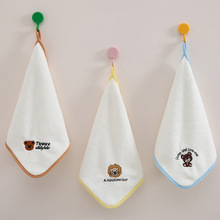 ɺ���q��ͨ�̽�������Ȼ��ˮ��ͯСë���׃��@Сͯ�����l��ӡLOGO