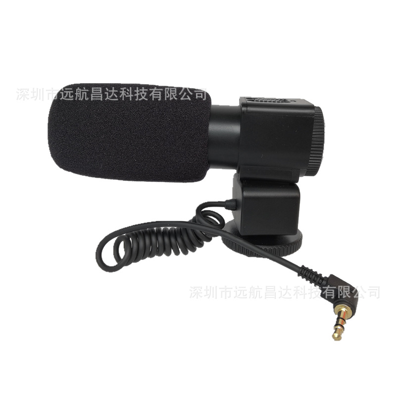 4K HD cámara de vídeo digital de mano DV infrarrojos fotosensible soporte modo nocturno con pantalla táctil de 3 pulgadas