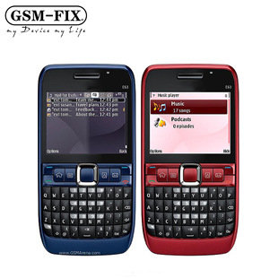 �Z���� E63 ����ֱ��ȫ�I�P�͹�������ˌW�������֙C