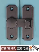 ���������T�T�i�T���T˨90��ֱ�����T�Ȃ}�T�i�۴�۷��I�T���N