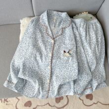 ��a˯��Ůʿ���＾�L���Lѝ���b���I�Ҿӷ��W�tؐ��߅�¿���⴩