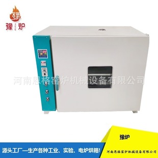 �����늟�a�ع��L������