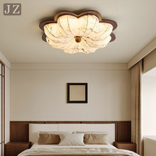 ��ʽ�й��L��ˇ������픟�����ʽ���ԟ��ߺ���ɫ����ȫ���V�o�۟�