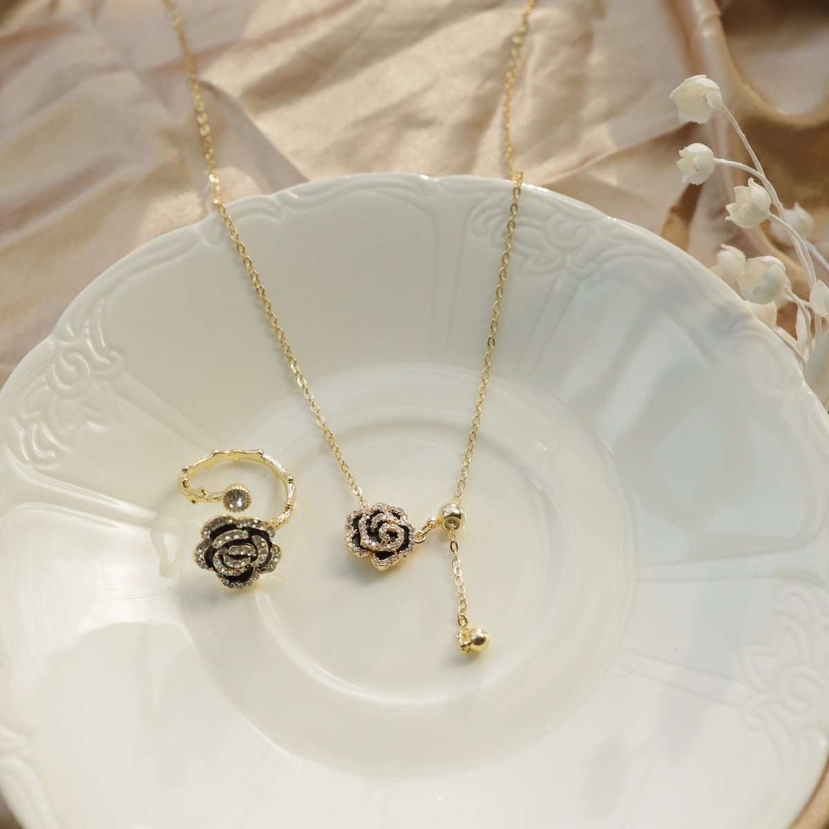 i2uUjf6mxdTrdS49SAR9xBsWJp1EqYTyI9Br