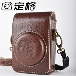 �m������GR3 GR4���C��GRIV GRIII���CƤ�ױ��o�� �F؛