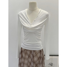 ��ϵʵ����Ƹ�����V�쳤��T��2026�¿���������˿�ᱡ��������