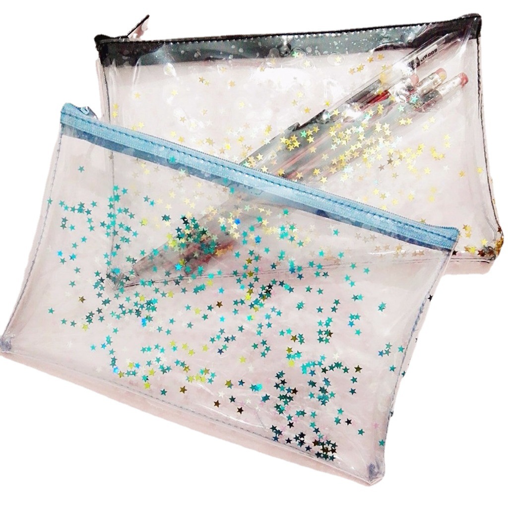 ��������PVC����Ƭ��ѧ��PVC�ʴ��๦��PVC�����������