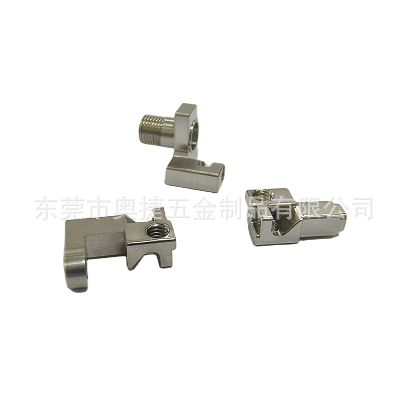 碳钢精密铸造 A3钢铸造 45号钢精密铸造 碳钢精密失蜡铸造件