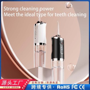 �羳��yʽ����늄ӛ_������ǻ�坍ȥ�Yʯϴ���Cˮ����IPX7��ˮ