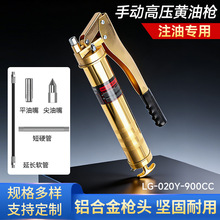 �S�͘��քӸ߉��S�����Q�羳�����X�Ͻ��^��ܛ������p�U�S�͘�