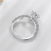 ֱ���¿�Ů��ļ����ʯ荽�Ů�W���r���_�ڽ����荰��İ˼���ָ