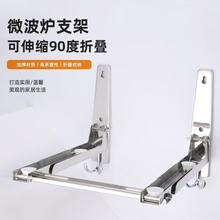 ���P�΢���t֧�܏N�l��s�ڒ�����܏N���ռ{������΢���t֧��