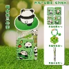 [调皮熊三件套（免组装）]