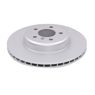 Rear Wheels, Genuine Original Product, Brake disc/brake drum