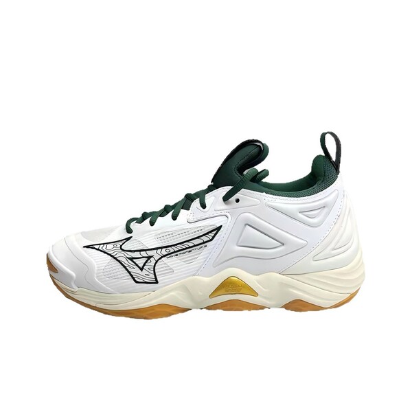 Mizuno