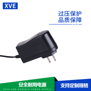 XVE������ɿ羳12.6V1A�o�i�x������Ƽ����l�������12V�늳�