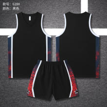 2025�¿���ʽ�@����������b��ِ꠷���ͯ�ٸɴ�W����ِ�@����