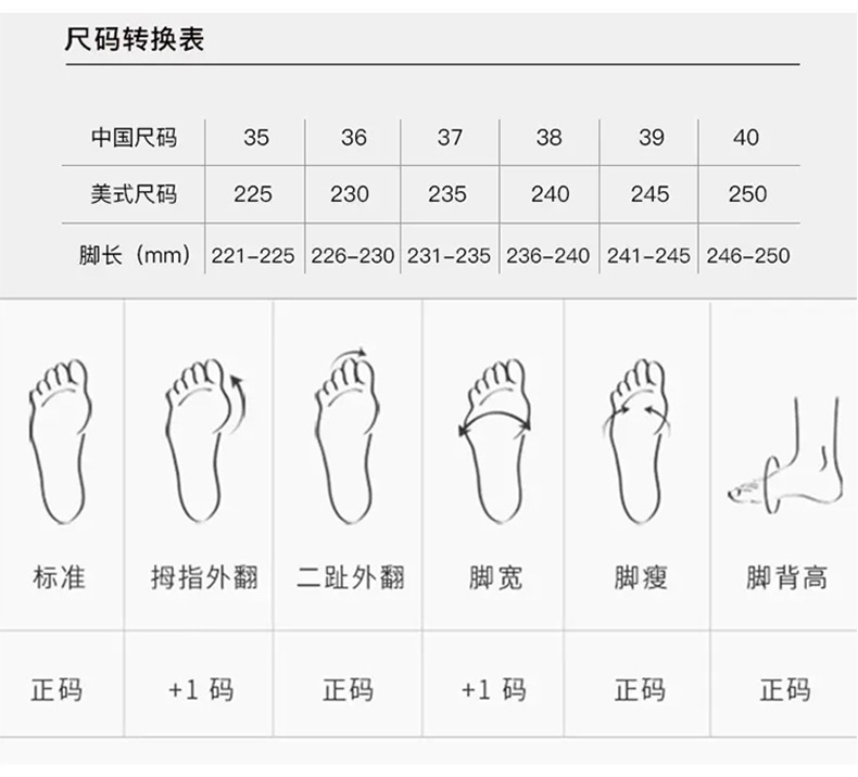 微信图片_20241121211617