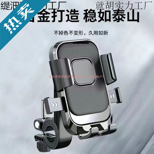 ���u�֙C֧��늄�Ħ��܇���݆��݆늄ӆ�܇���u�ڿƼ��֙C֧��