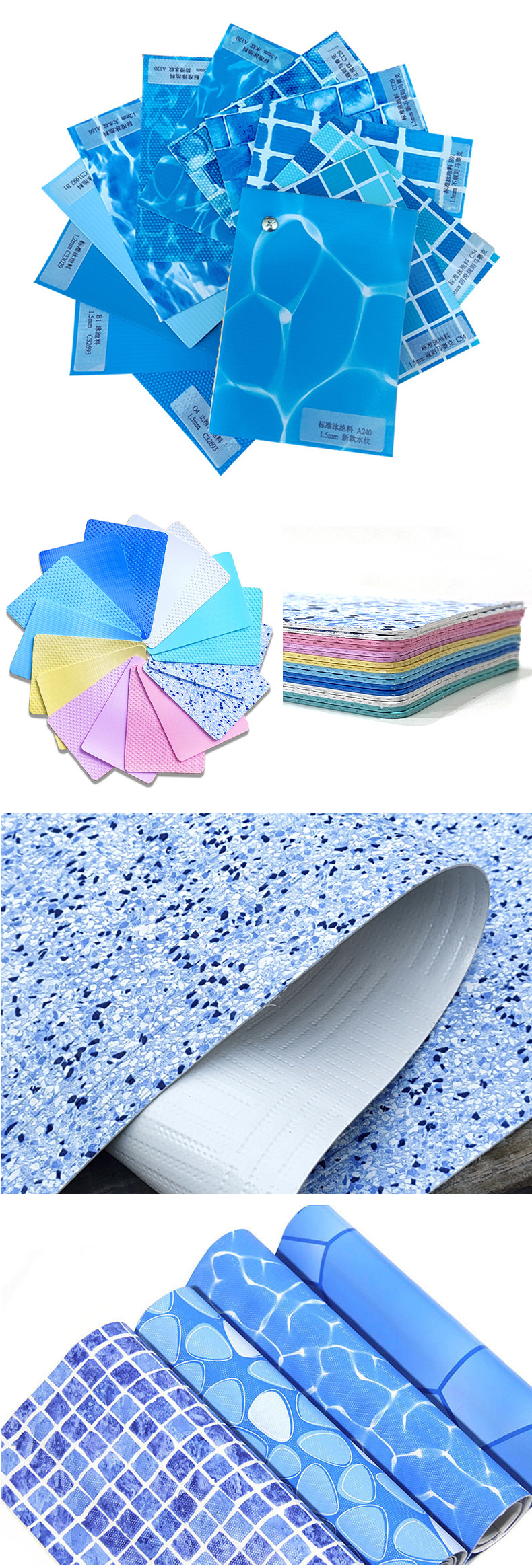 O1CN01LAsfGv1aTBmjuzRgE_!!3533983330-0-cib.jpg?__r__=1697012606446