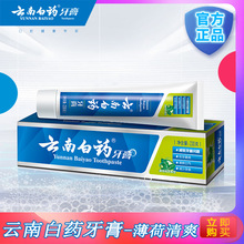 ϰșppl}p¿ښⱡ230g