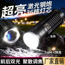 �羳�¿��ɳ��׃��LED�������h���X�Ͻ����������~���Ͳ