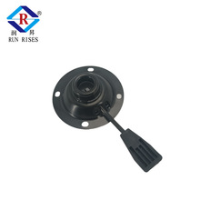 �k���������ױP��� �A�P�D�P 늸����бP ���ε����Ҿ����D16